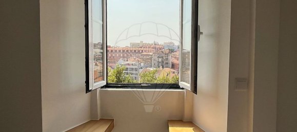 2 bedrooms Apartment in Lisbon, Portugal No. 313057 19