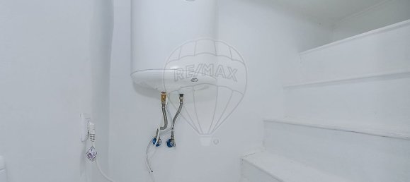 2 bedrooms Apartment in Lisbon, Portugal No. 313057 25