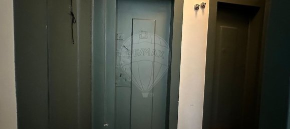 2 bedrooms Apartment in Lisbon, Portugal No. 313057 2