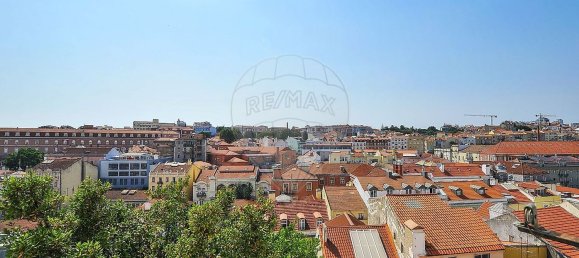 2 bedrooms Apartment in Lisbon, Portugal No. 313057 21