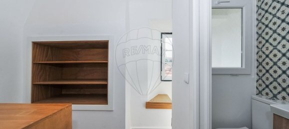 2 bedrooms Apartment in Lisbon, Portugal No. 313057 28