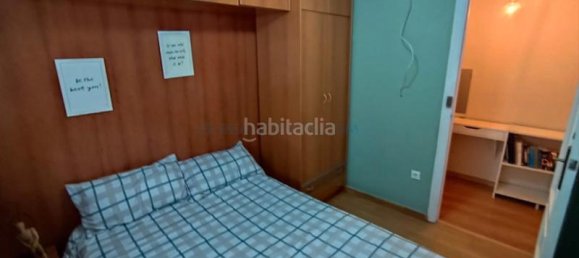 2 bedrooms Apartment in Torrevieja, Spain No. 100706 10