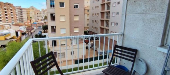 2 bedrooms Apartment in Torrevieja, Spain No. 100706 2