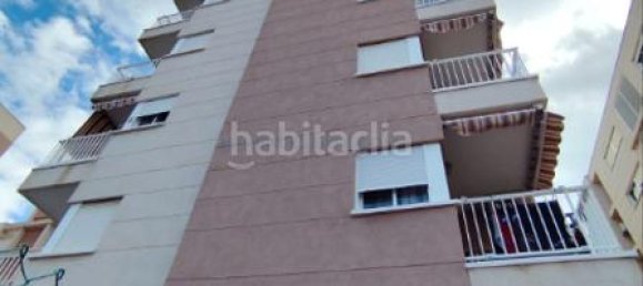 2 bedrooms Apartment in Torrevieja, Spain No. 100706 12