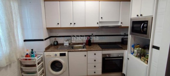 2 bedrooms Apartment in Torrevieja, Spain No. 100706 6