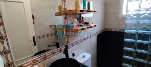 2 bedrooms Apartment in Torrevieja, Spain No. 100706 9