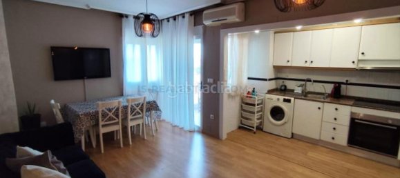 2 bedrooms Apartment in Torrevieja, Spain No. 100706 4