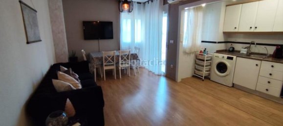 2 bedrooms Apartment in Torrevieja, Spain No. 100706 5