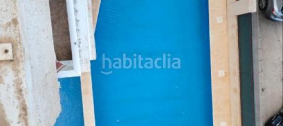 2 bedrooms Apartment in Torrevieja, Spain No. 100706 11