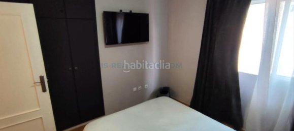 2 bedrooms Apartment in Torrevieja, Spain No. 100706 8