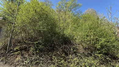  Land in Wiesen, Austria No. 166914