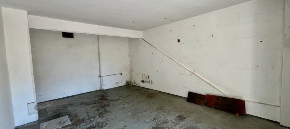 4-Zimmer Wohnung in Genoa, Italy, Nr. 259964 41