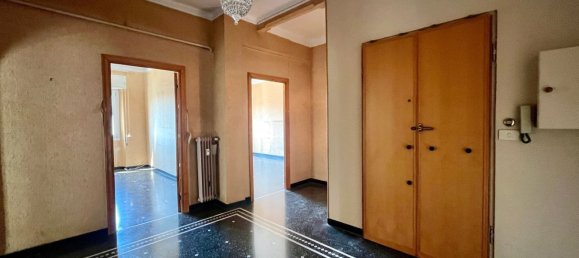 4-Zimmer Wohnung in Genoa, Italy, Nr. 259964 30