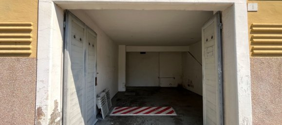 4-Zimmer Wohnung in Genoa, Italy, Nr. 259964 40