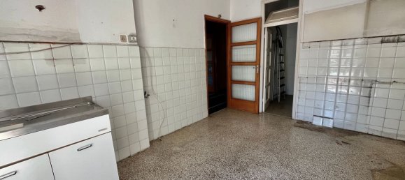 4-Zimmer Wohnung in Genoa, Italy, Nr. 259964 21