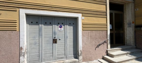 4-Zimmer Wohnung in Genoa, Italy, Nr. 259964 39