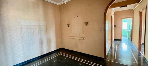 4-Zimmer Wohnung in Genoa, Italy, Nr. 259964 32