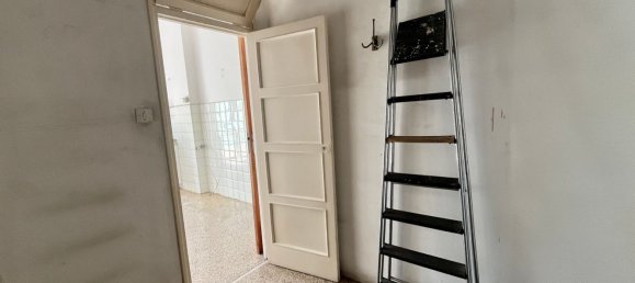 4-Zimmer Wohnung in Genoa, Italy, Nr. 259964 25
