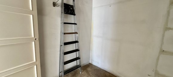 4-Zimmer Wohnung in Genoa, Italy, Nr. 259964 24