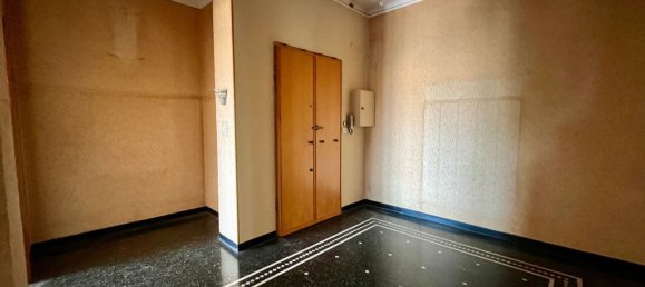 4-Zimmer Wohnung in Genoa, Italy, Nr. 259964 31