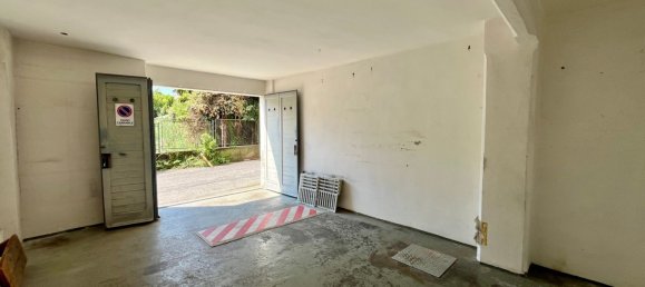 4-Zimmer Wohnung in Genoa, Italy, Nr. 259964 42