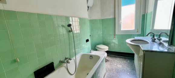 4-Zimmer Wohnung in Genoa, Italy, Nr. 259964 34