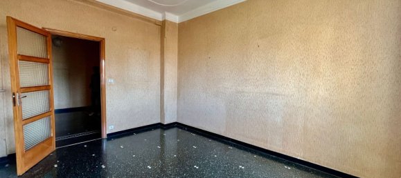 4-Zimmer Wohnung in Genoa, Italy, Nr. 259964 16