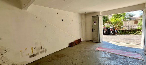 4-Zimmer Wohnung in Genoa, Italy, Nr. 259964 44