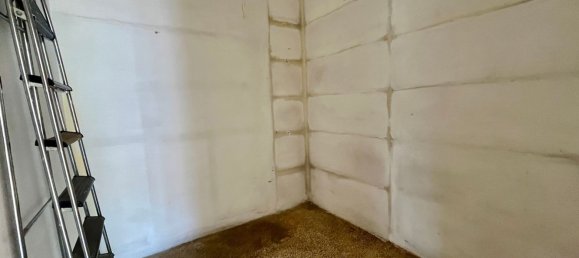 4-Zimmer Wohnung in Genoa, Italy, Nr. 259964 23