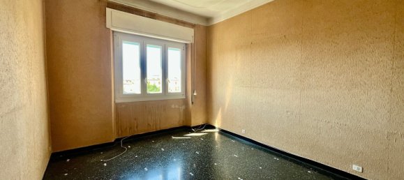 4-Zimmer Wohnung in Genoa, Italy, Nr. 259964 14