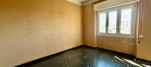 4-Zimmer Wohnung in Genoa, Italy, Nr. 259964 13