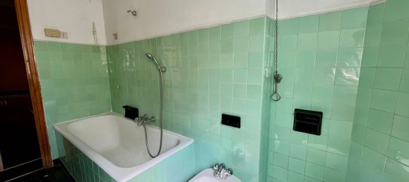 4-Zimmer Wohnung in Genoa, Italy, Nr. 259964 37