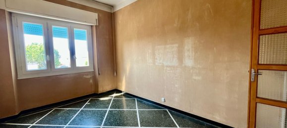 4-Zimmer Wohnung in Genoa, Italy, Nr. 259964 8
