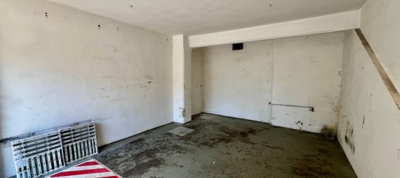 4-Zimmer Wohnung in Genoa, Italy, Nr. 259964 43