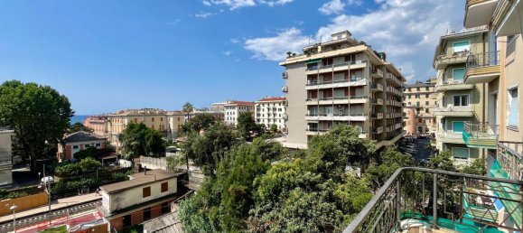 4-Zimmer Wohnung in Genoa, Italy, Nr. 259964 38