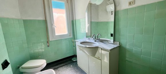 4-Zimmer Wohnung in Genoa, Italy, Nr. 259964 35