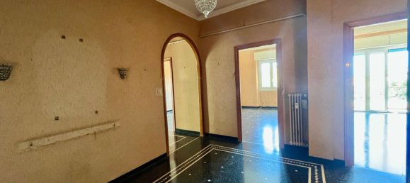 4-Zimmer Wohnung in Genoa, Italy, Nr. 259964 29