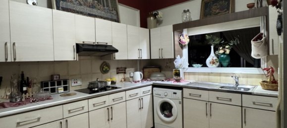 2 dormitorios apartamento en venta en Larnaca, Larnaka, Cyprus № 181271 6