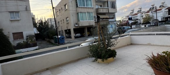 2 dormitorios apartamento en venta en Larnaca, Larnaka, Cyprus № 181271 2
