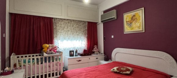 2 dormitorios apartamento en venta en Larnaca, Larnaka, Cyprus № 181271 3