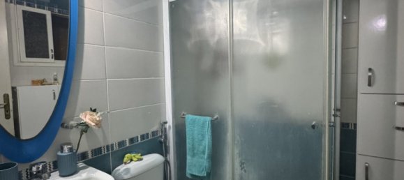 2 dormitorios apartamento en venta en Larnaca, Larnaka, Cyprus № 181271 4