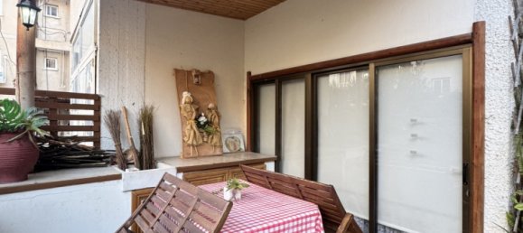 2 dormitorios apartamento en venta en Larnaca, Larnaka, Cyprus № 181271 8