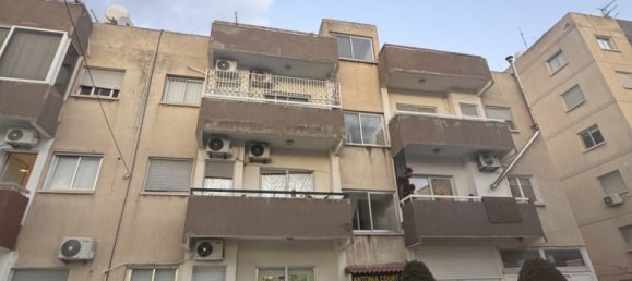 2 dormitorios apartamento en venta en Larnaca, Larnaka, Cyprus № 181271 11