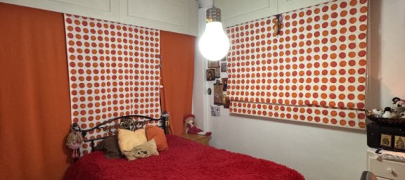 2 dormitorios apartamento en venta en Larnaca, Larnaka, Cyprus № 181271 5