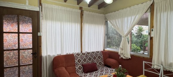 2 dormitorios apartamento en venta en Larnaca, Larnaka, Cyprus № 181271 7