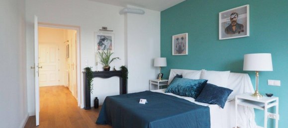 3 rooms Apartment in Dobling, Austria No. 192435 9