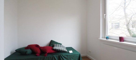 3 rooms Apartment in Dobling, Austria No. 192435 10