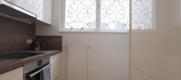 3 rooms Apartment in Dobling, Austria No. 192435 11