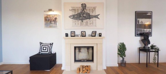 3 rooms Apartment in Dobling, Austria No. 192435 5