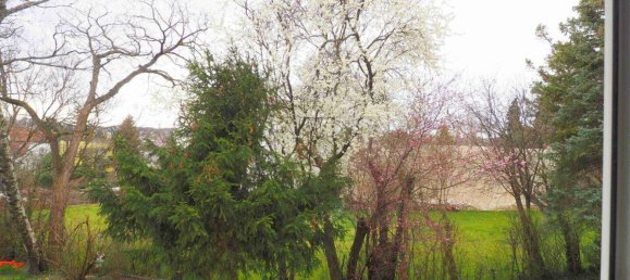 3 rooms Apartment in Dobling, Austria No. 192435 2